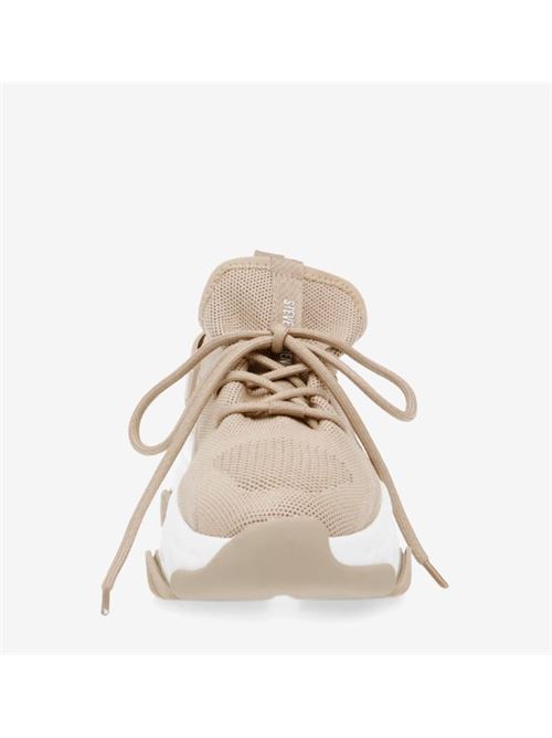 Protege beige Steve Madden | SMPPROTEGE-SAN.SAND